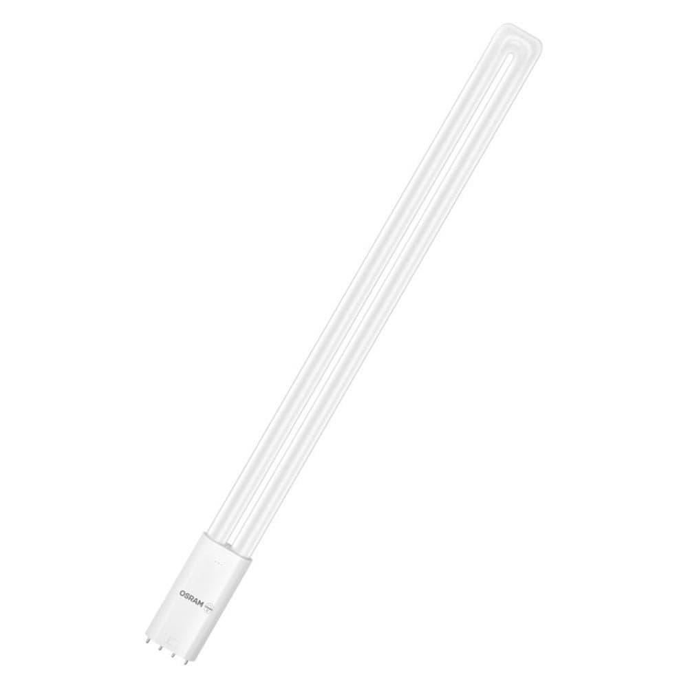 Pll on sale led light