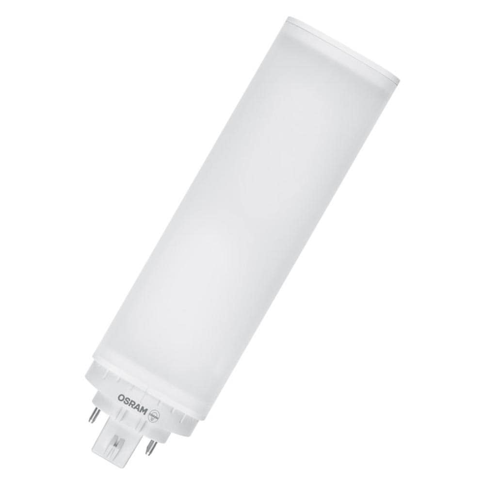 Led pl lamp shop 4 pin