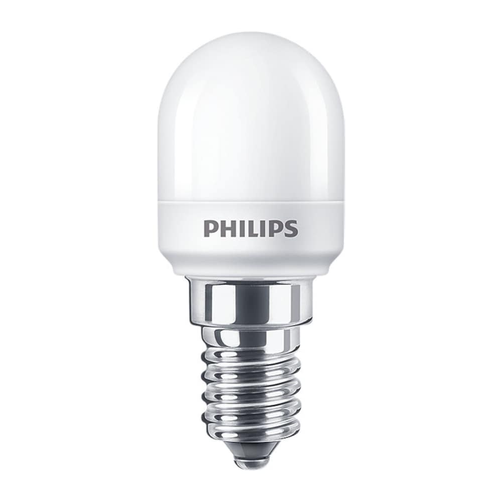 1.7 on sale watt bulb