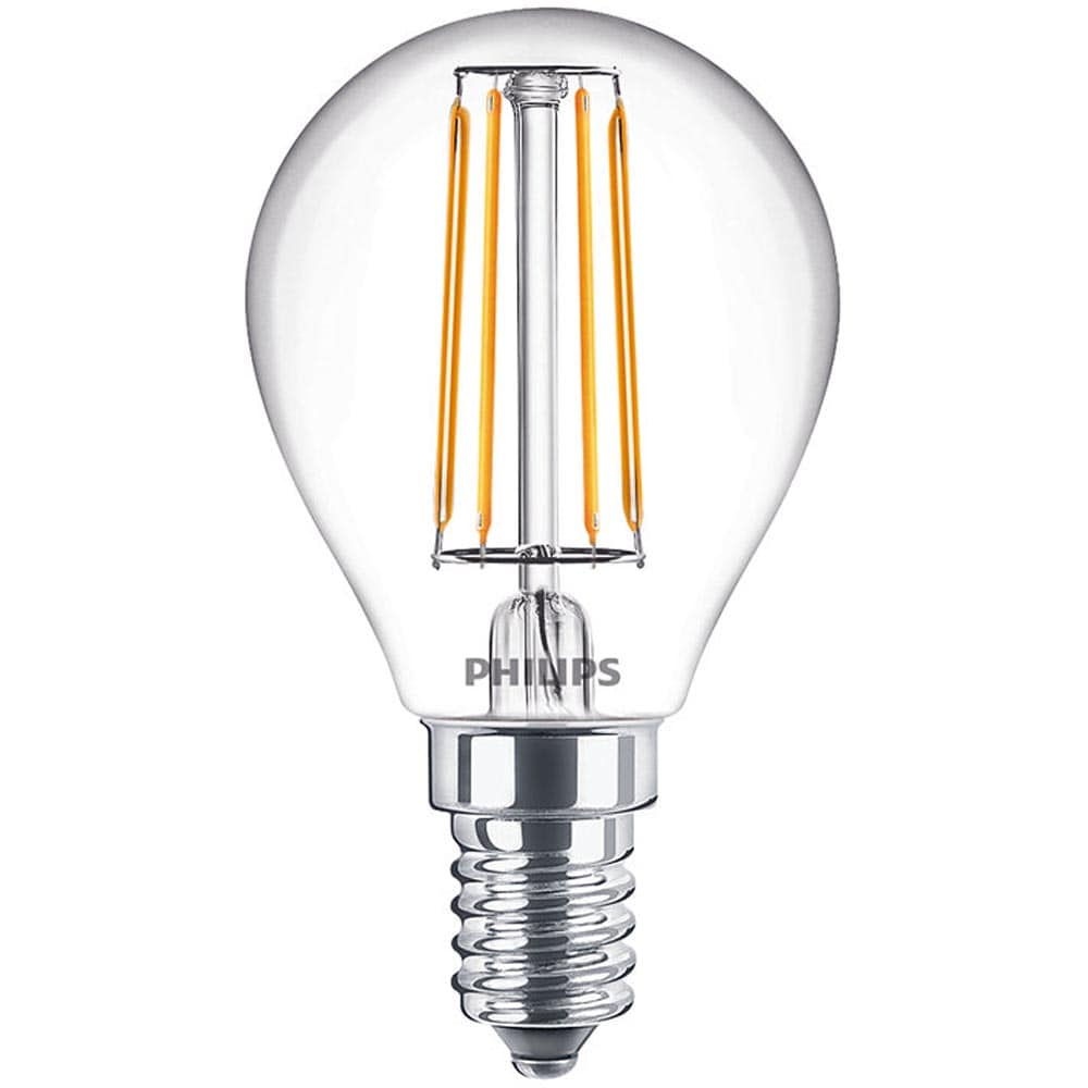 Philips led sales warm white 25w