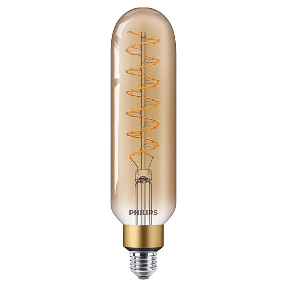 Philips classic led bulb e27 deals