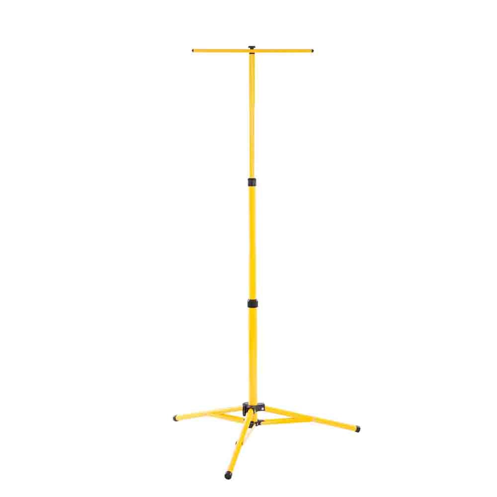 Yellow Site Tripod Prolite