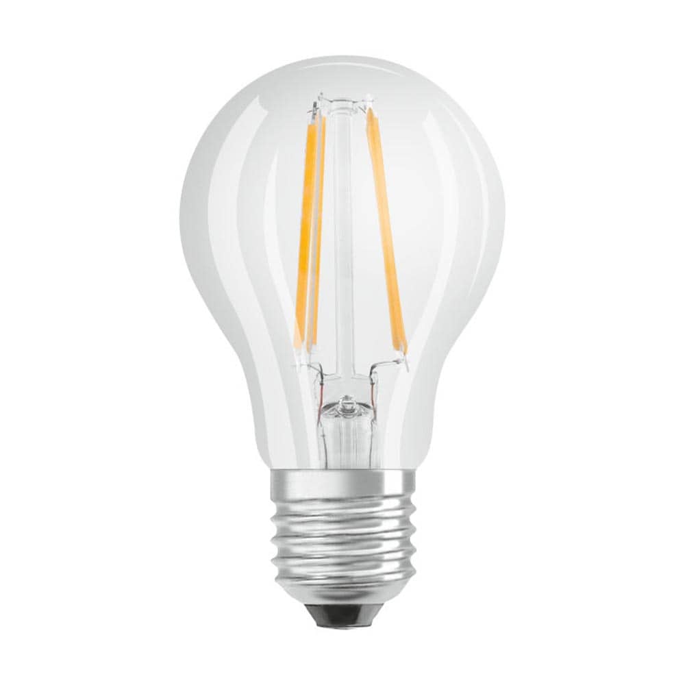 Led filament on sale e27 4000k
