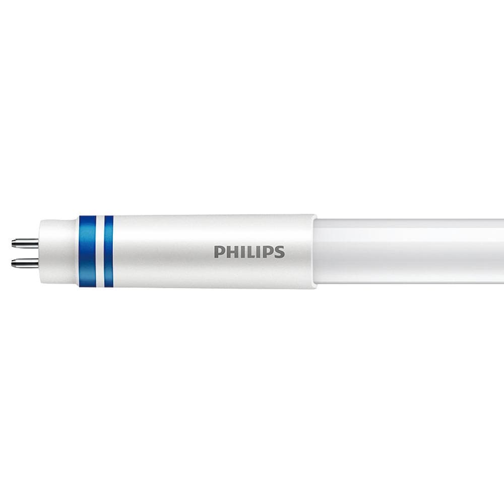 Philips LED T5 HF 5Ft Tube 20W 4000K 3000lm