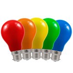 600LEDGLSColoured.jpg
