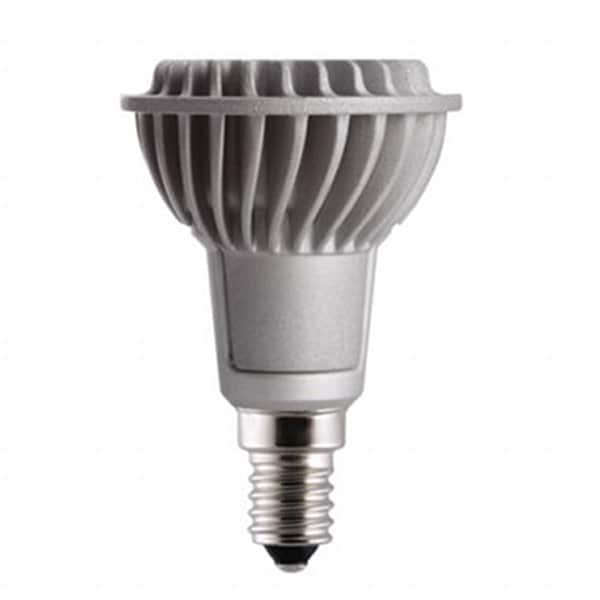 Ampoule LED PAR16 E14 dimmable