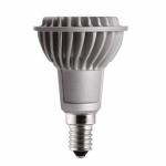600LPar16GE.jpg