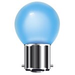 600LRND45BC15BLUEPRO.jpg