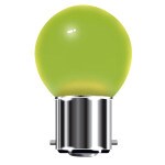 600LRND45BC15GREENPRO.jpg