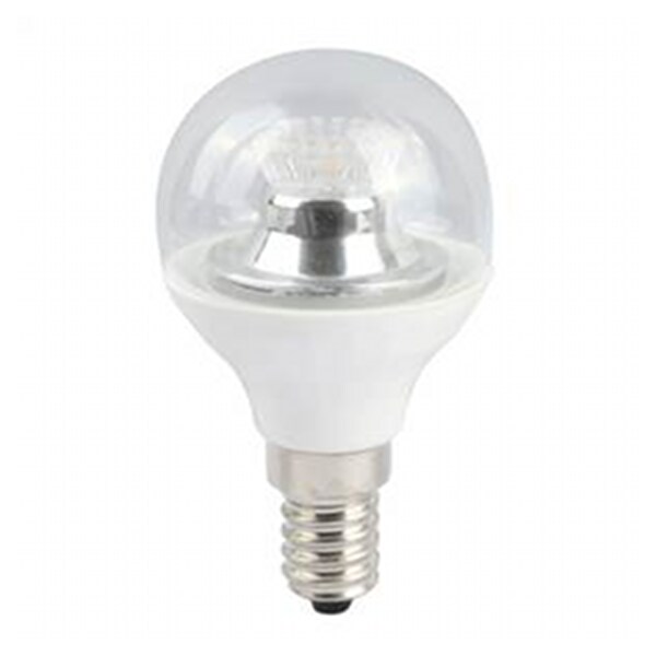 25w ses shop golf ball bulb