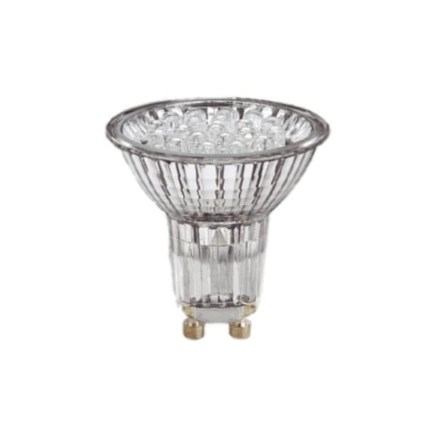 Osram halopar 16 240v 50w 35 deals
