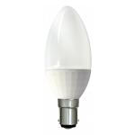 600lcnd4sbcbel.jpg