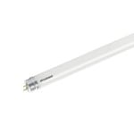 600ledtubesylvaniaT8.jpg