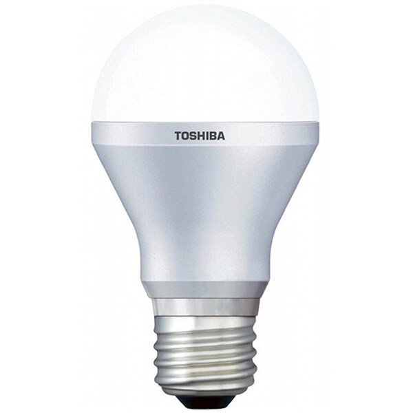 Toshiba e27 on sale
