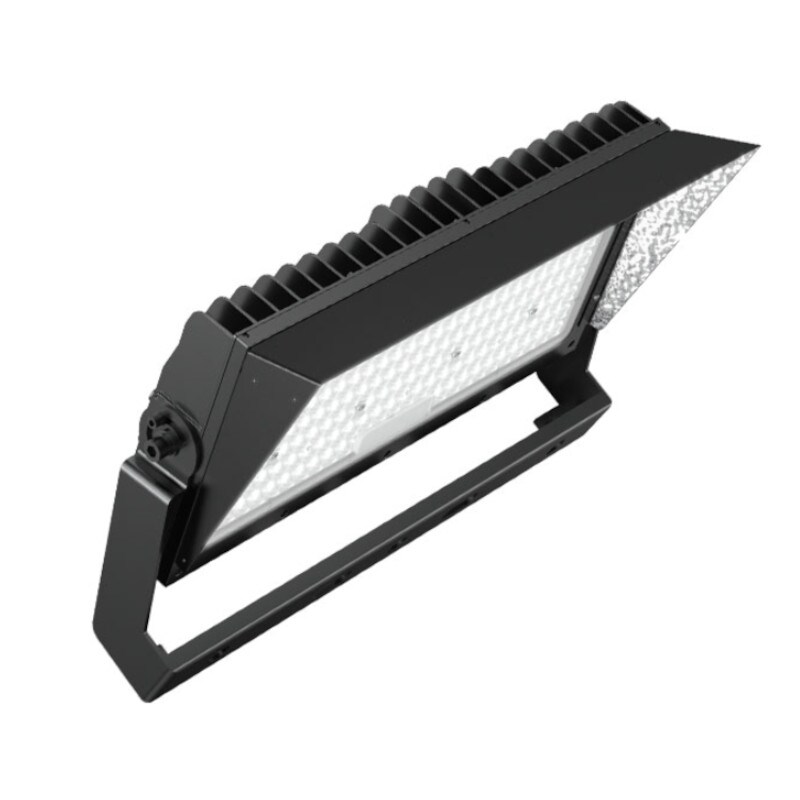 Flood light 600w online