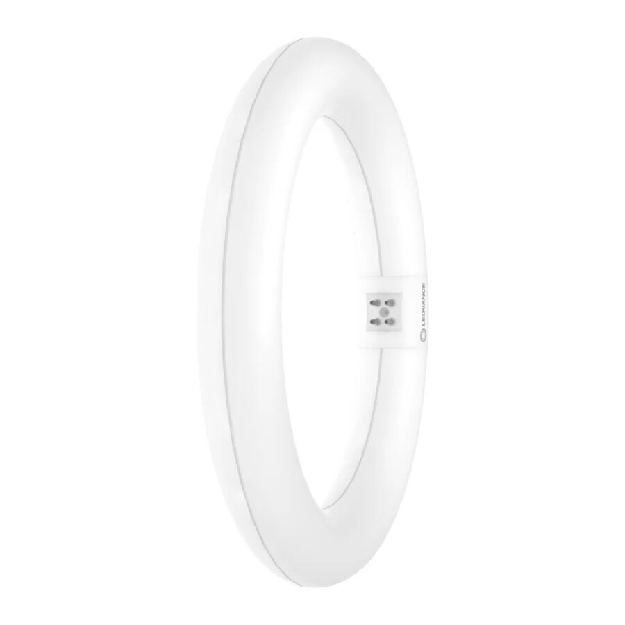 T9 22w circular discount