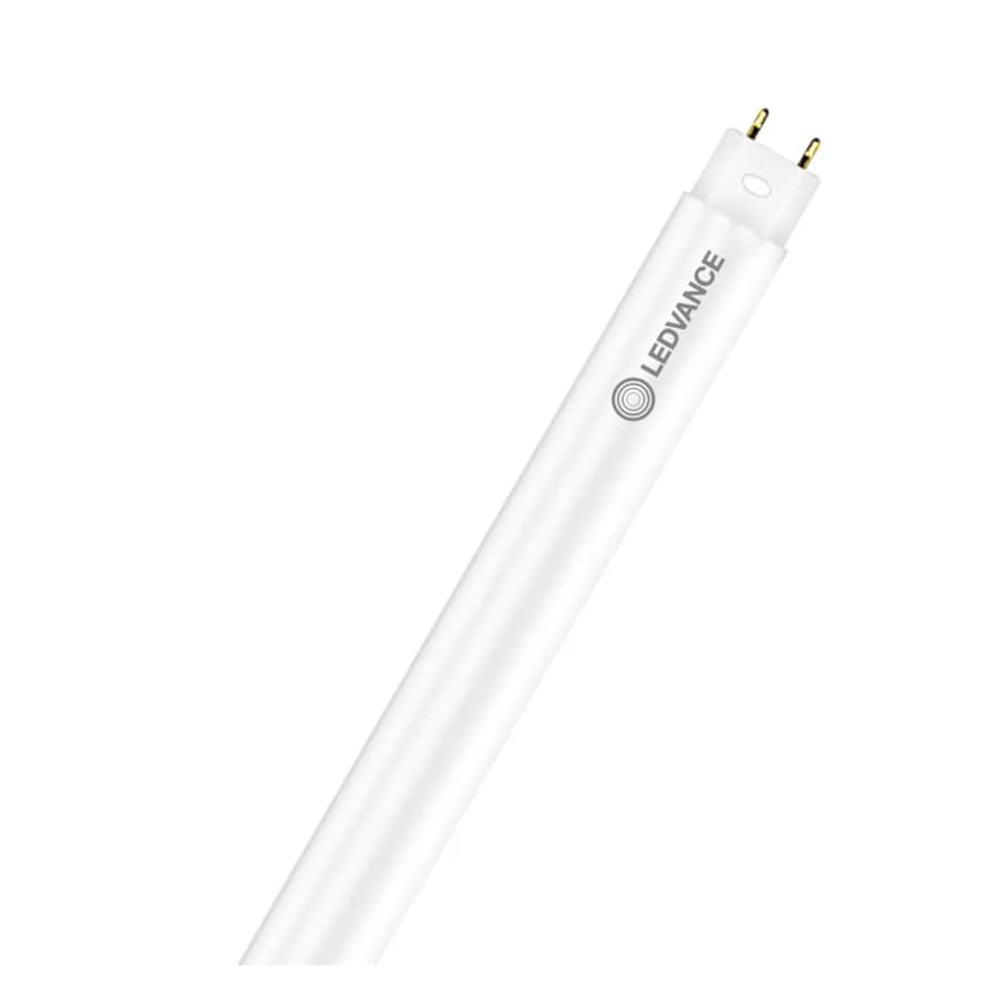 Substitube connected deals