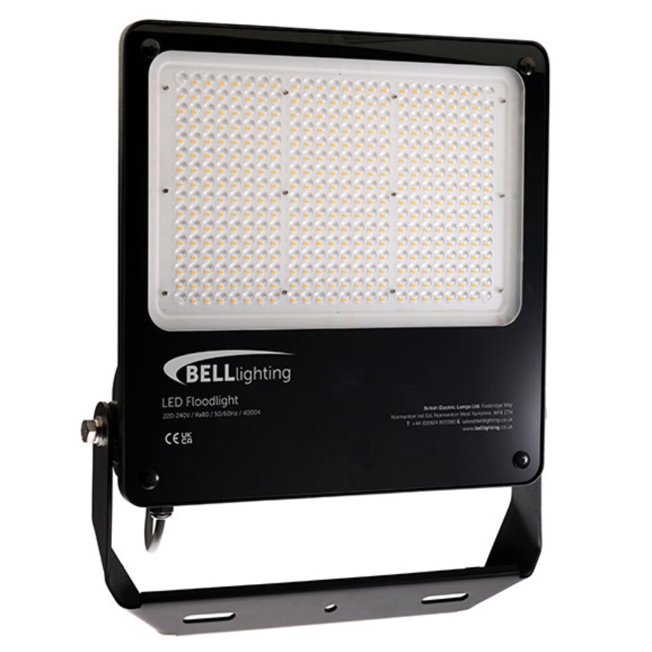 200w ip66 led flood light discount