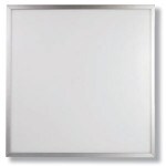 Bell-600x600-Panels.jpg