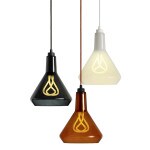 Drop-Top-Shade-A-designer-lampshade-white-amber-black1.jpg
