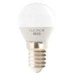 LB14W3W25-LUCECO.jpg