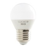 LB27W3W25-LUCECO.jpg