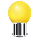 LED-45mm-Round-BC-Coloured-thumb.jpg