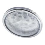 600ledpar56.jpg