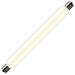 led221600.jpg