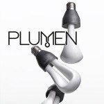 Plumenledlogo.jpg