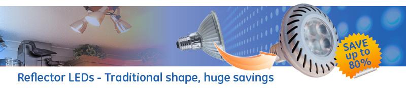 Staff Shop PAR30 header.jpg