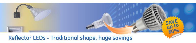 Staff Shop R50 R63 header.jpg