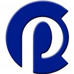 Unbrandedlogo.jpg