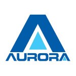 auroralogo.jpg