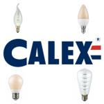 calexlogo.jpg