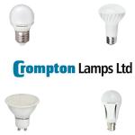 cromptonlogo.jpg