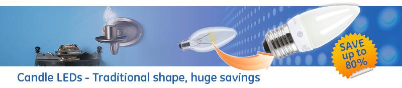 headers for candles.jpg