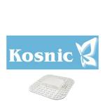 kosniclogo.jpg