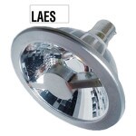 laes-logo1.jpg