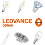 ledvence-osramlogo.jpg