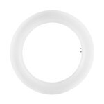 lsledcircular.jpg