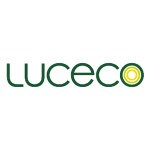 luceco-logosquare.jpg