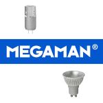 megamanlogo.jpg