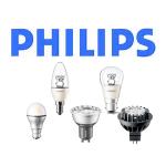 philips.jpg
