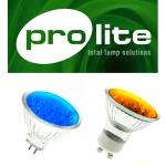prolitelogo.jpg