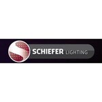 schieferlogo.jpg