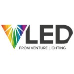 vledlogo.jpg